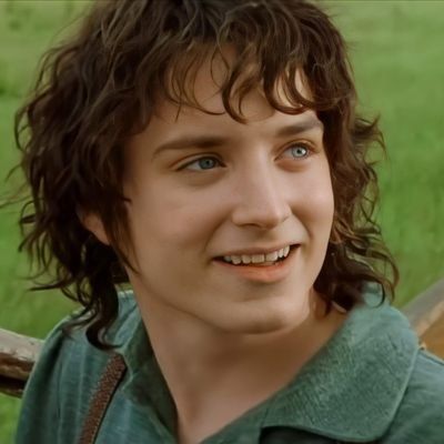 frodo